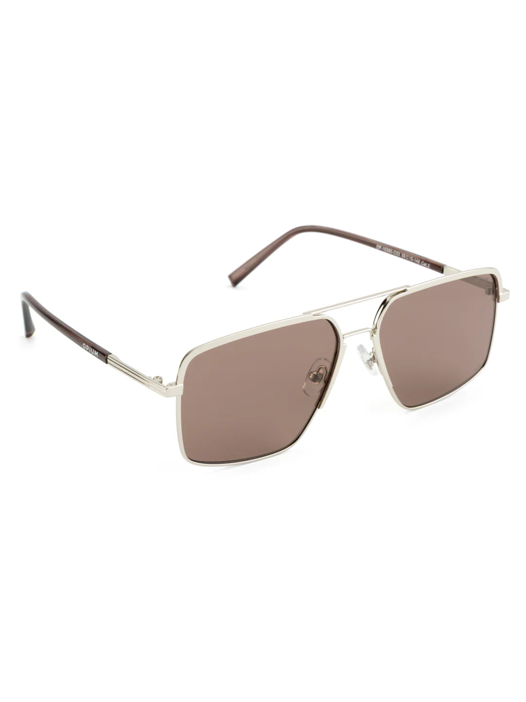 OPIUM Vesper Uv Protection Navigator Men Sunglass