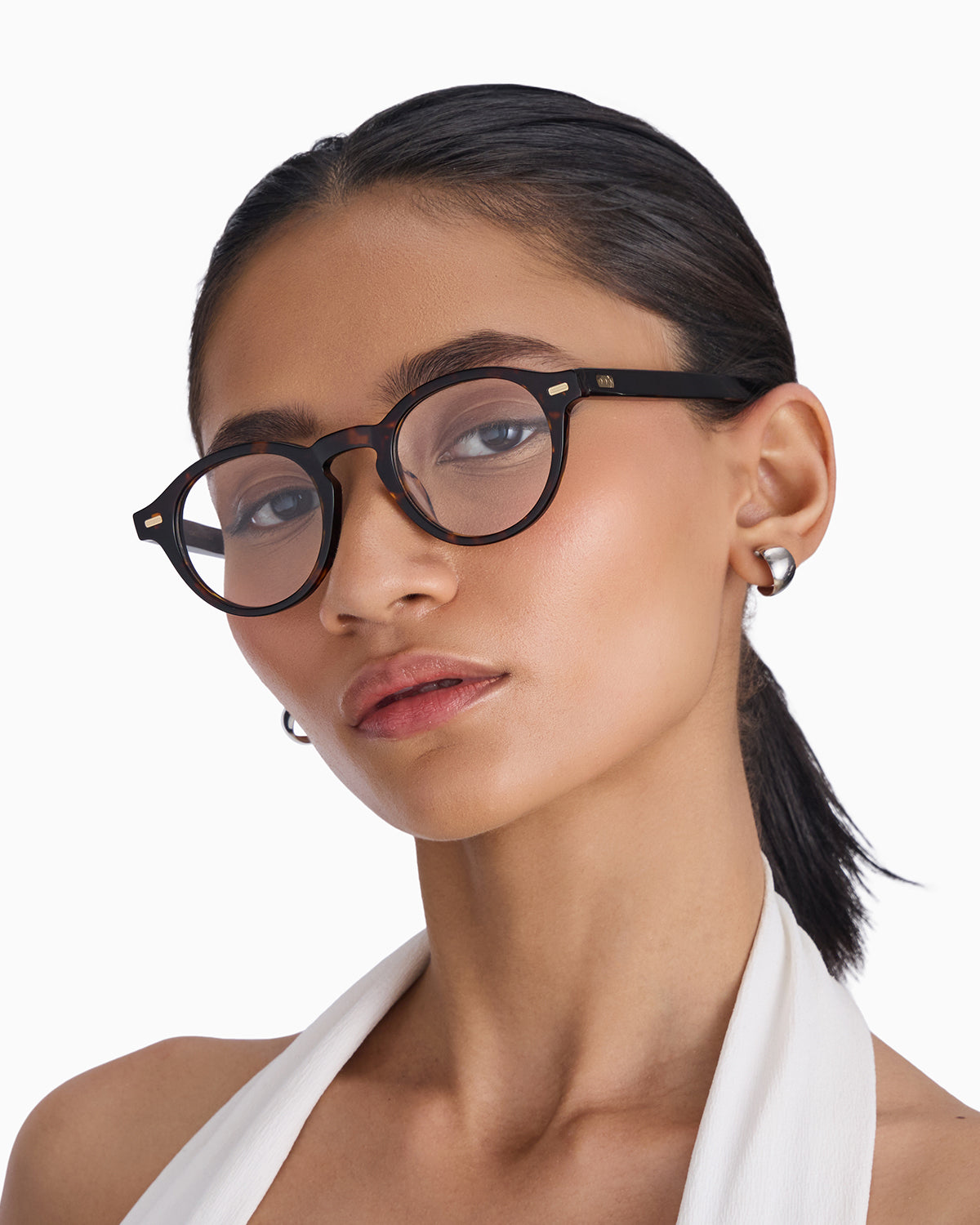 Vondel_havana_opt_f