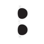 Round