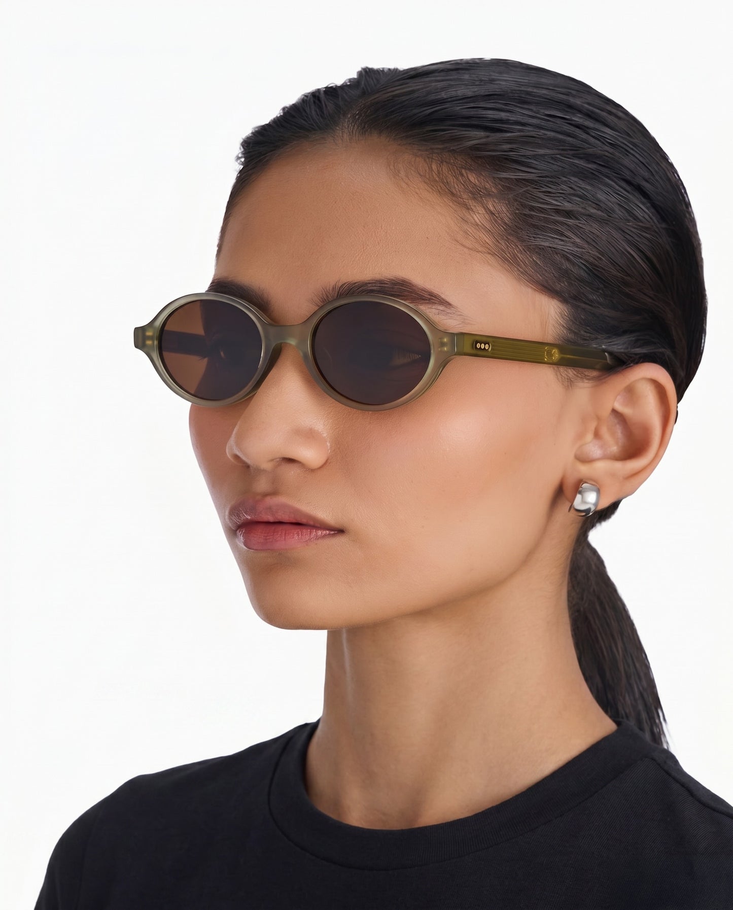 strand_olive_s_brown image 4