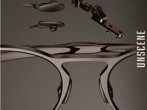 The "Limp Arm" Tragedy: Why the Best Frames Are Only as Good as Their Hinges