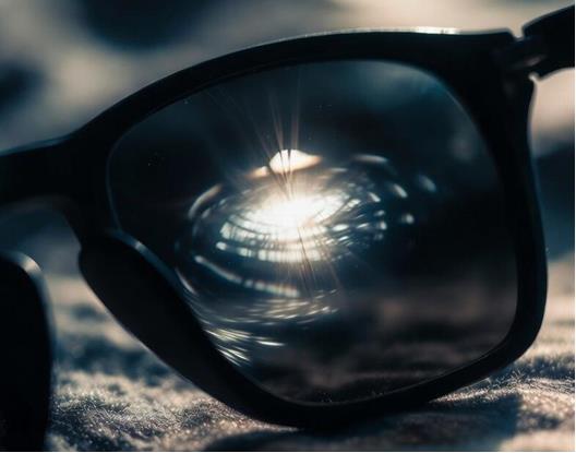 Why Your Sunglasses Only Solve Half the Puzzle (And How to Fix the Rest)
