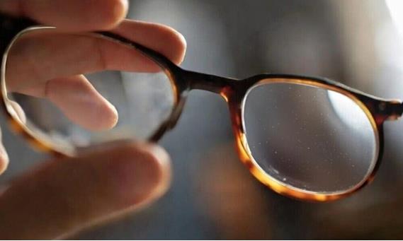 How Low-Quality Sunglasses Strain Your Eyes and How Quality Lenses Restore Comfort