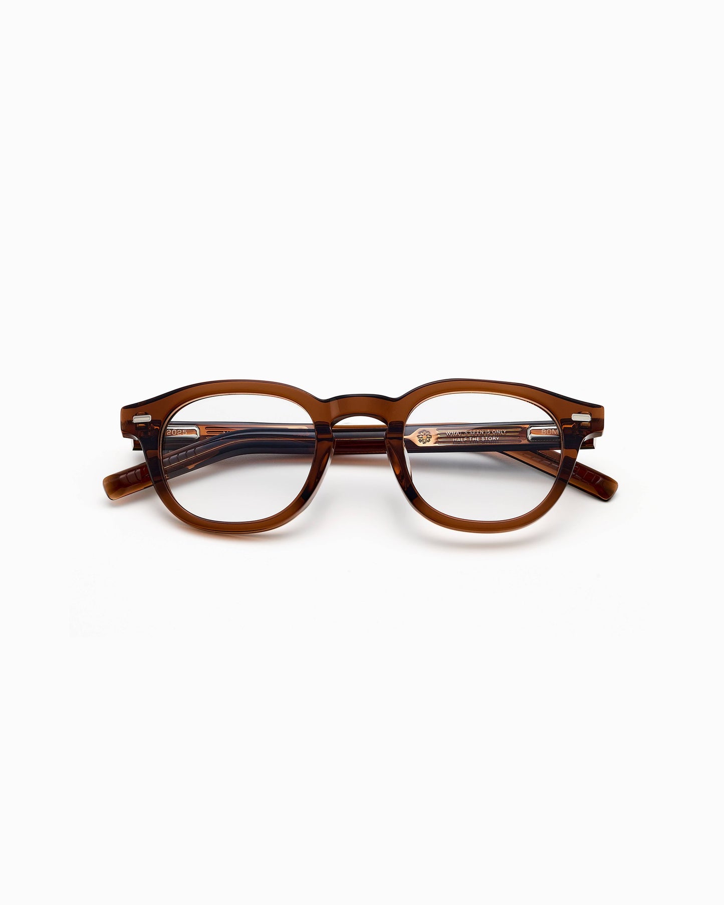 Vapour