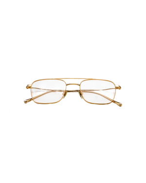 Split