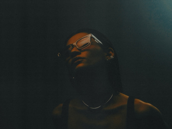 collection-banner