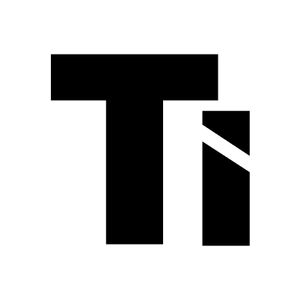 Split