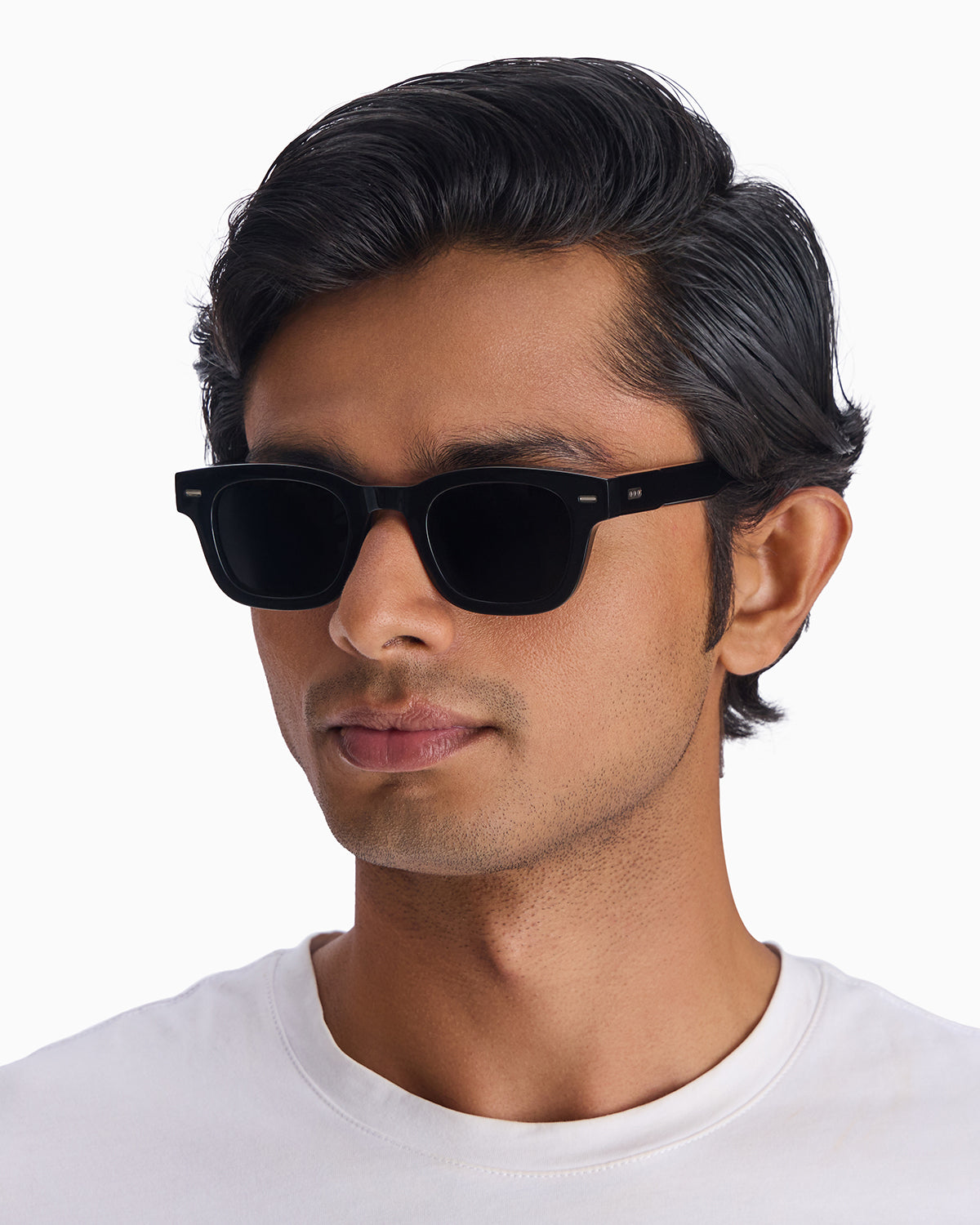 Coastline_blackshell_m