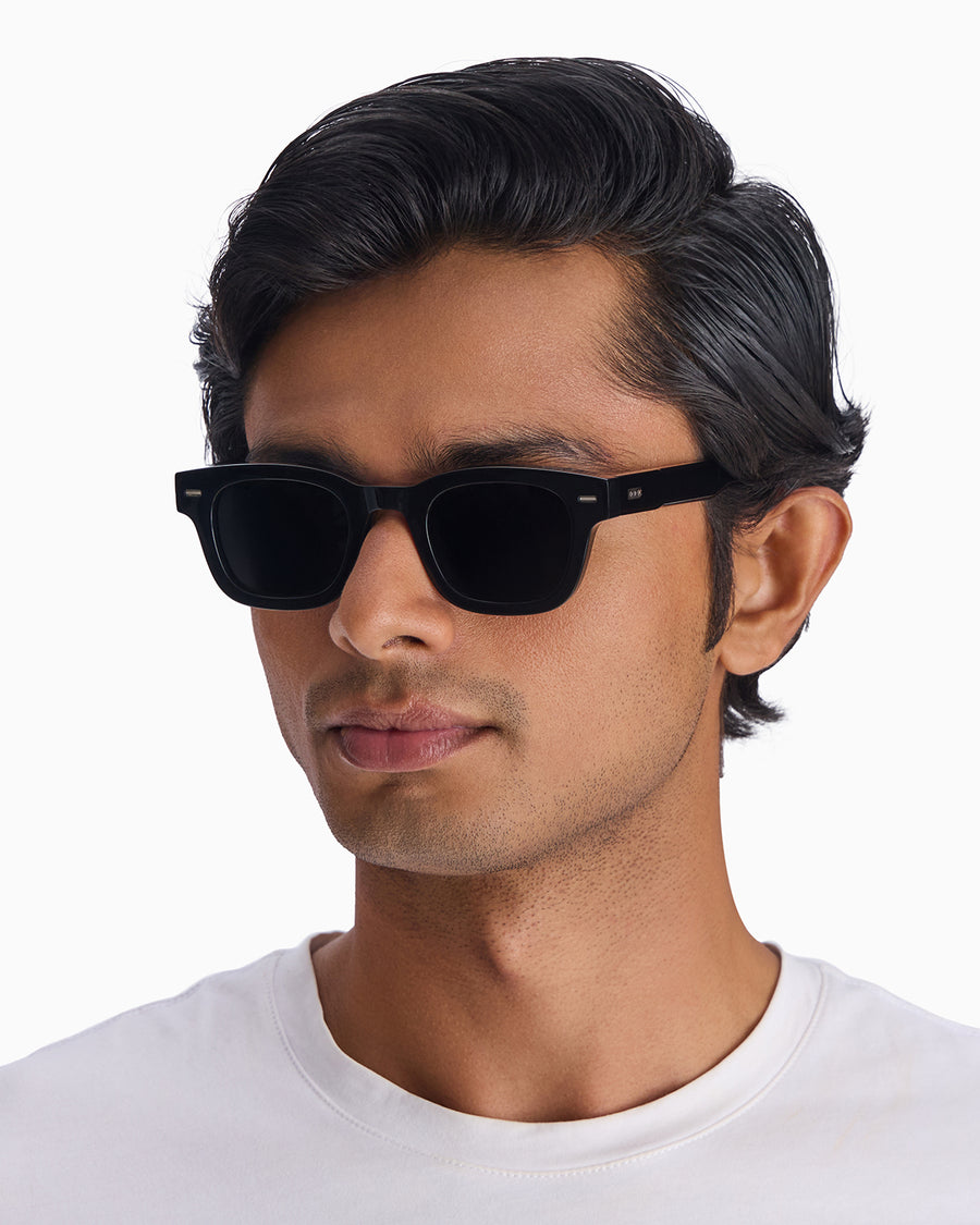 Coastline_blackshell_m