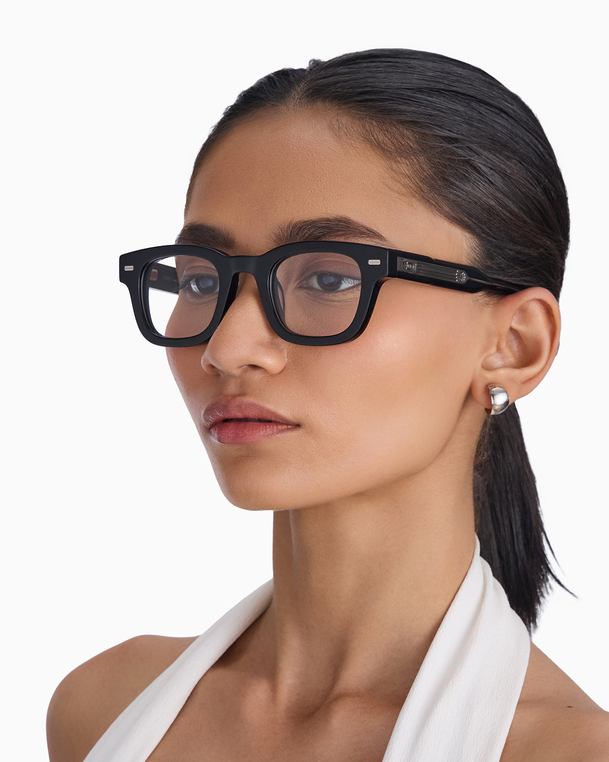 Coastline_blackshell_opt_f