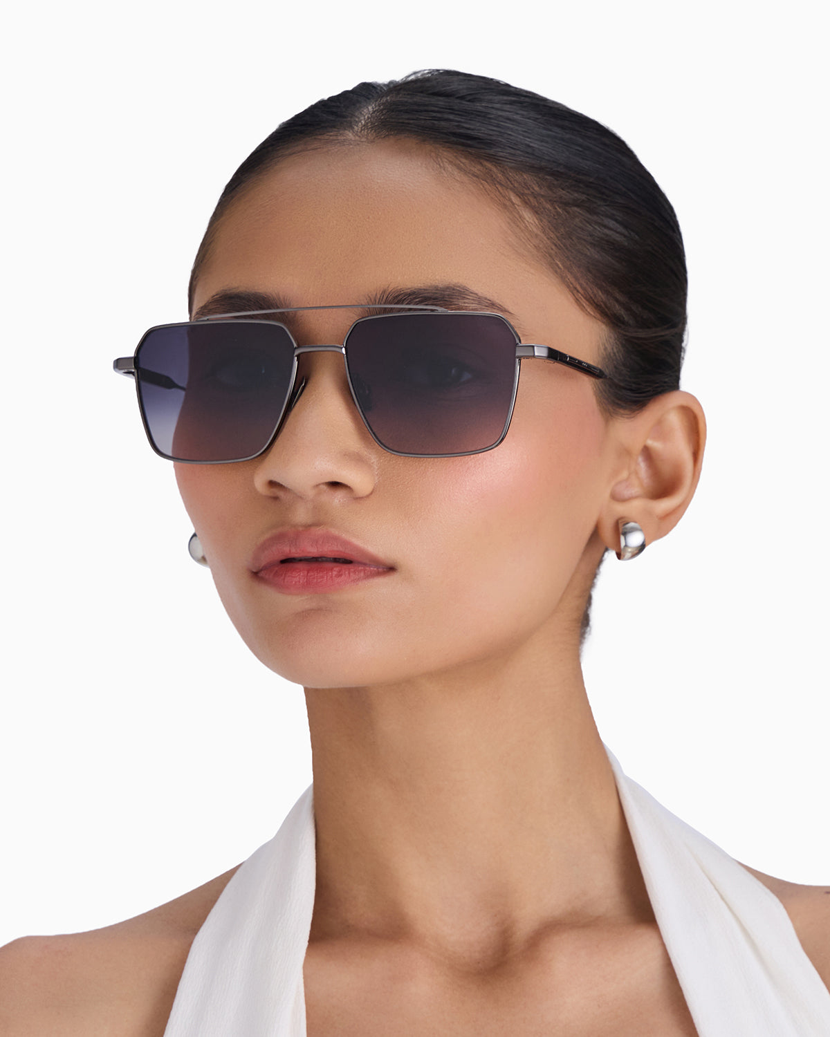 Crossfire_anthracite_f