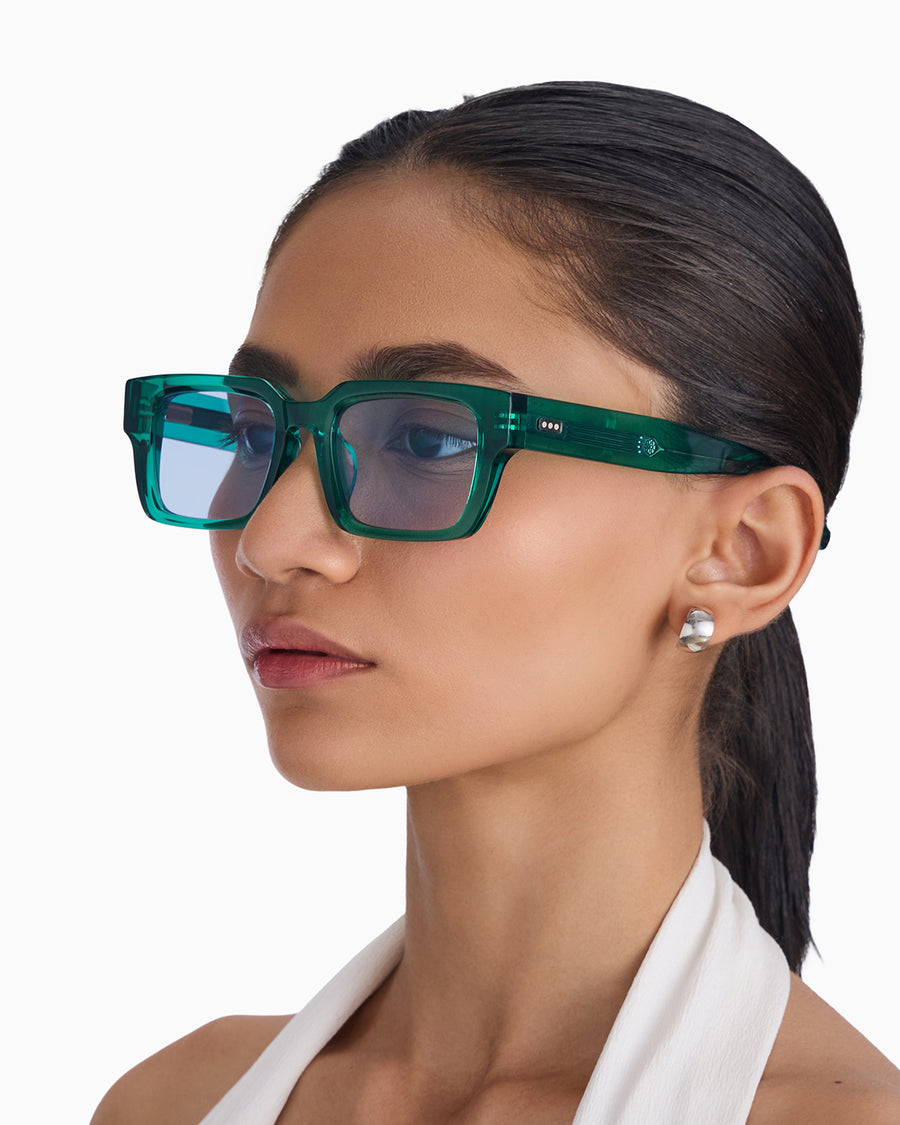 Fulton_emerald_f