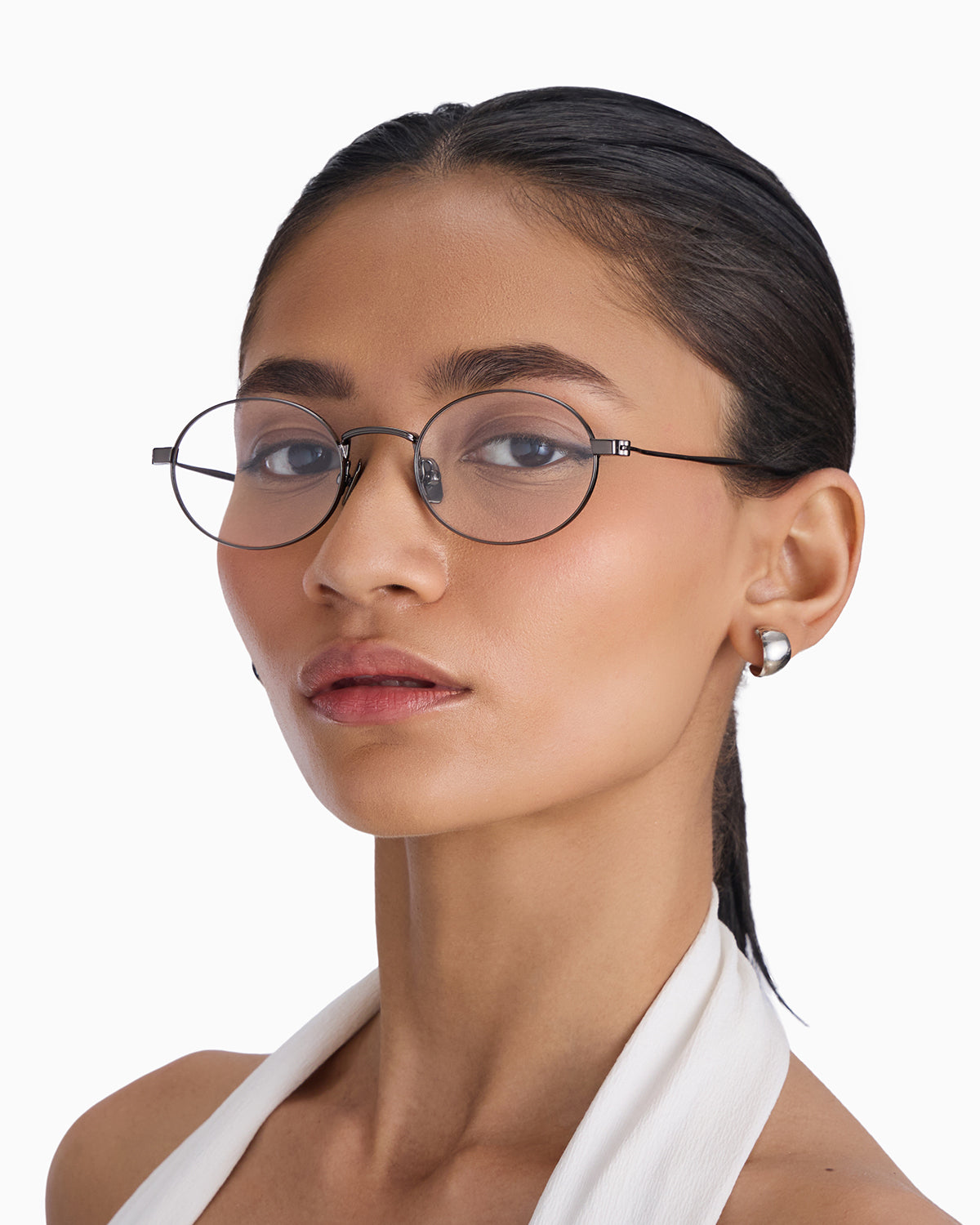 Highline_anthracite_opt_f