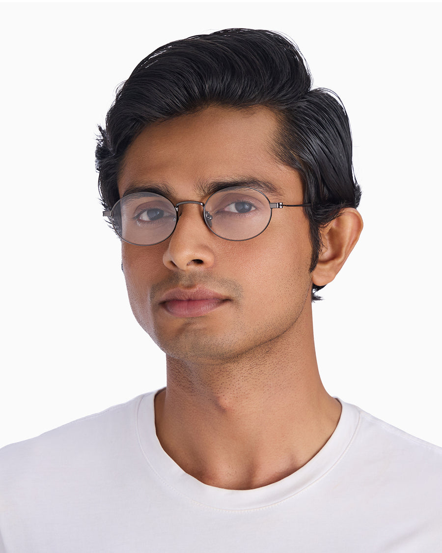Highline_anthracite_opt_m