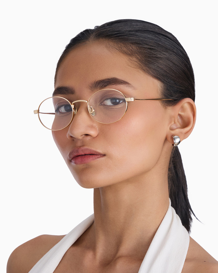 Highline_gold_opt_f