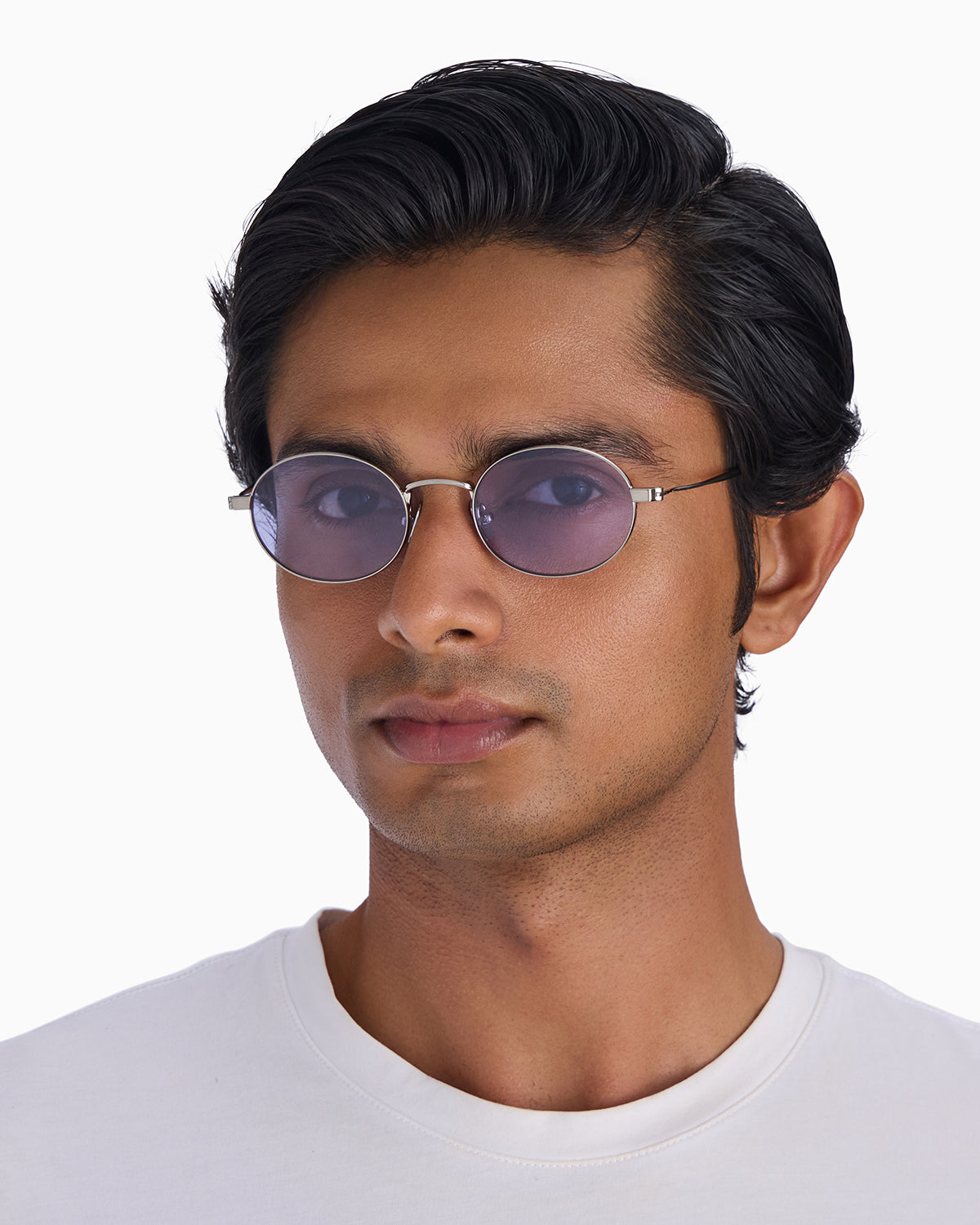 Highline_silver_m