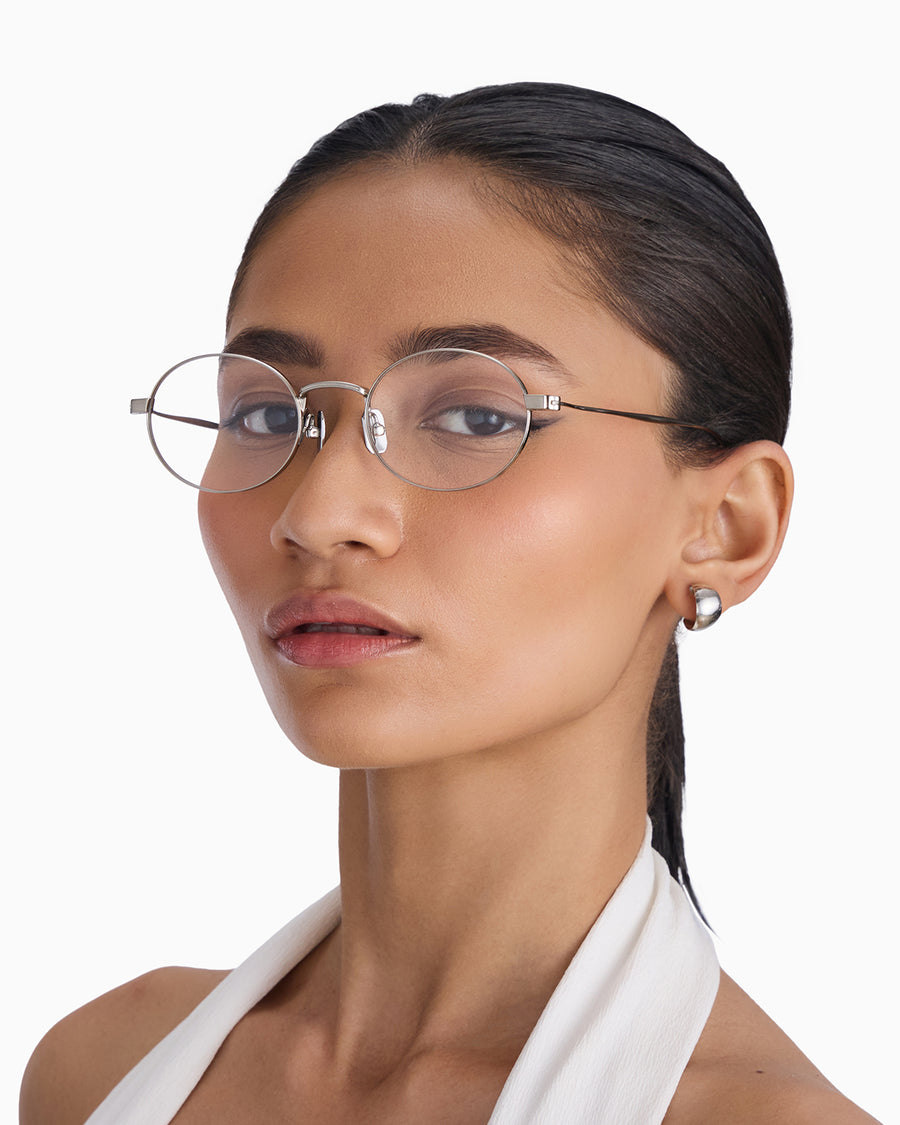 Highline_silver_opt_f