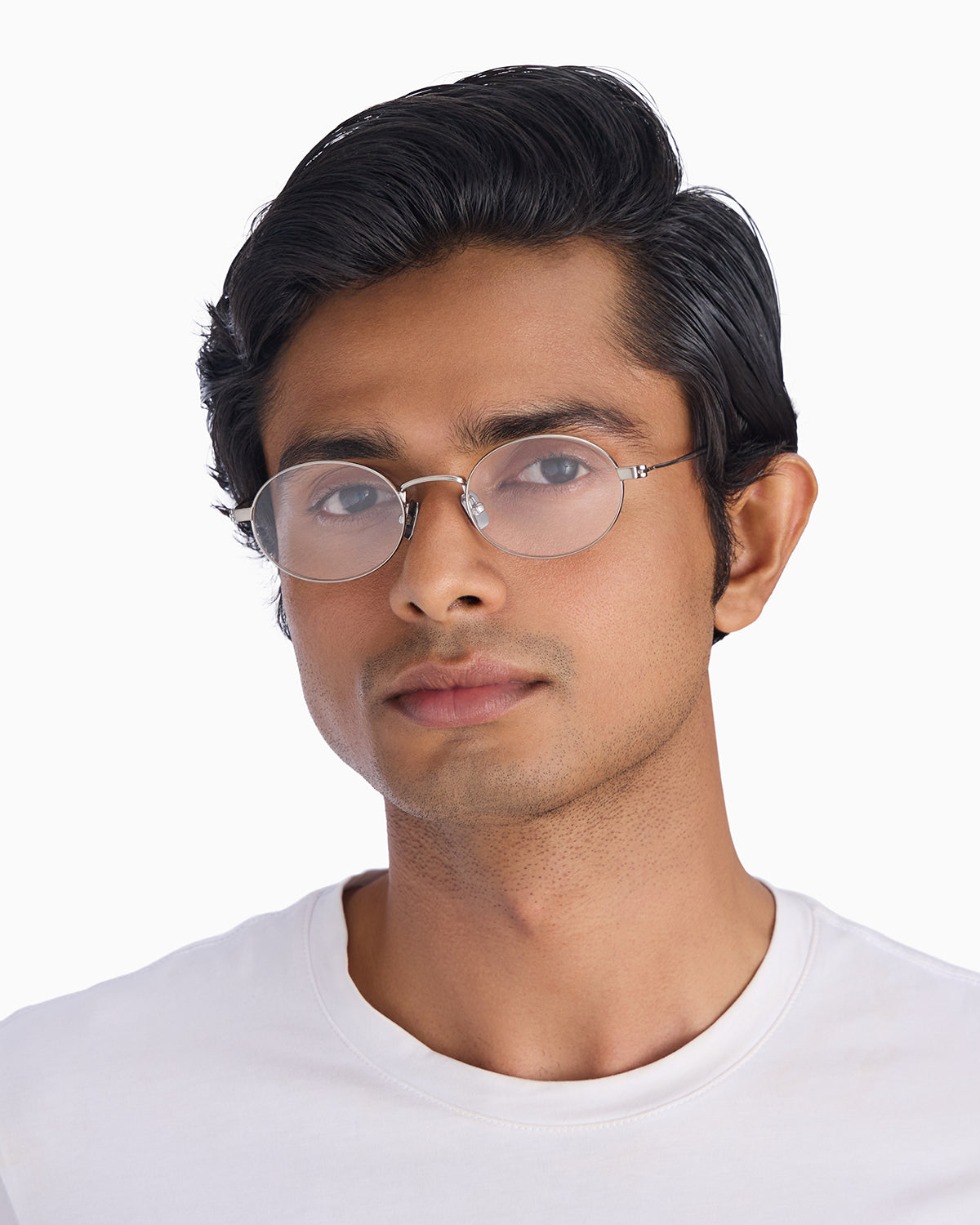 Highline_silver_opt_m