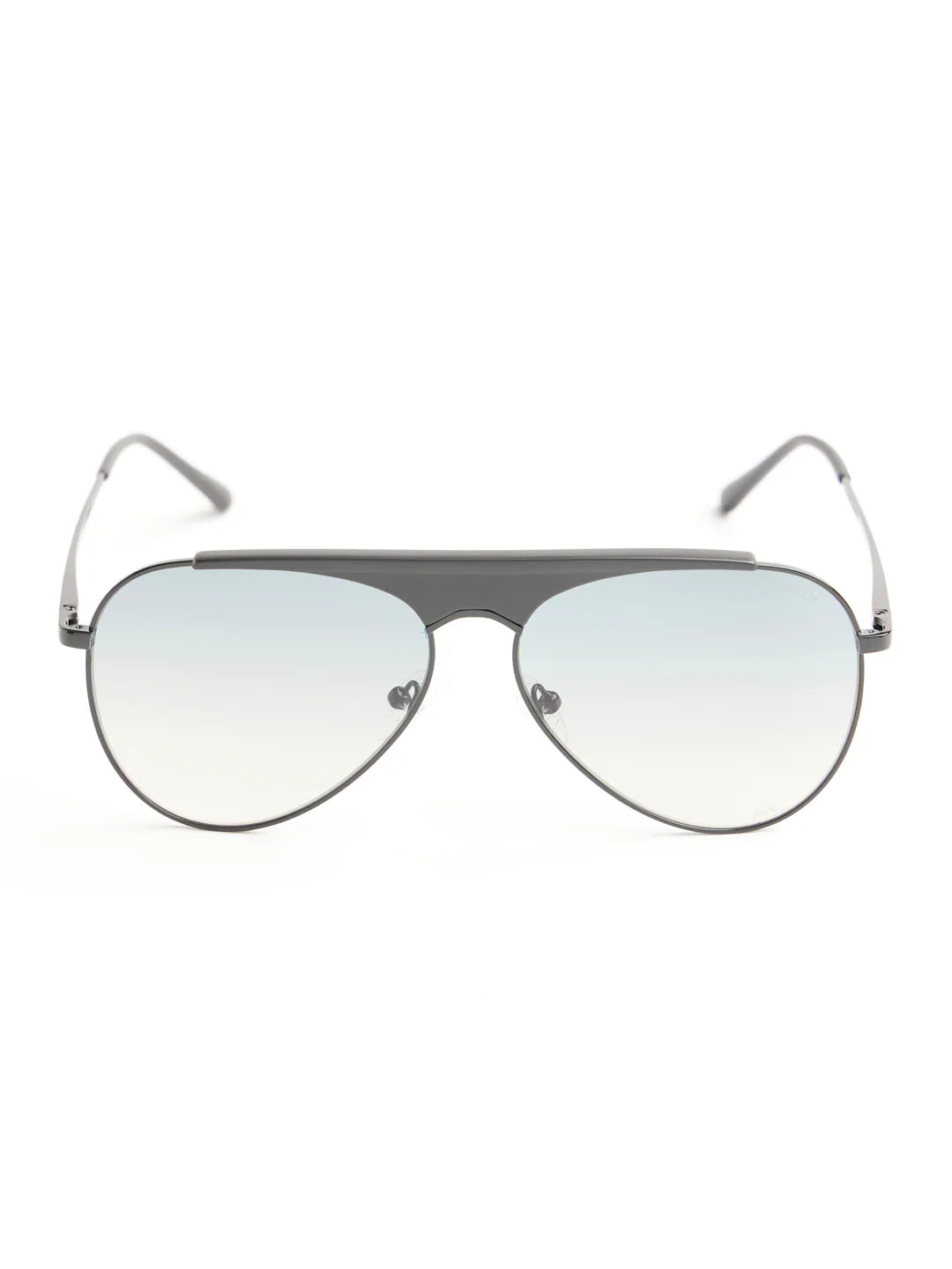 Victoria Men's UV Protection Pilot Sunglasses