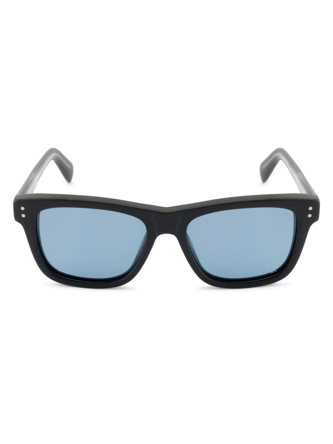 OPIUM Roadie Polarized & UV Protection Wayfarer Men Sunglasses