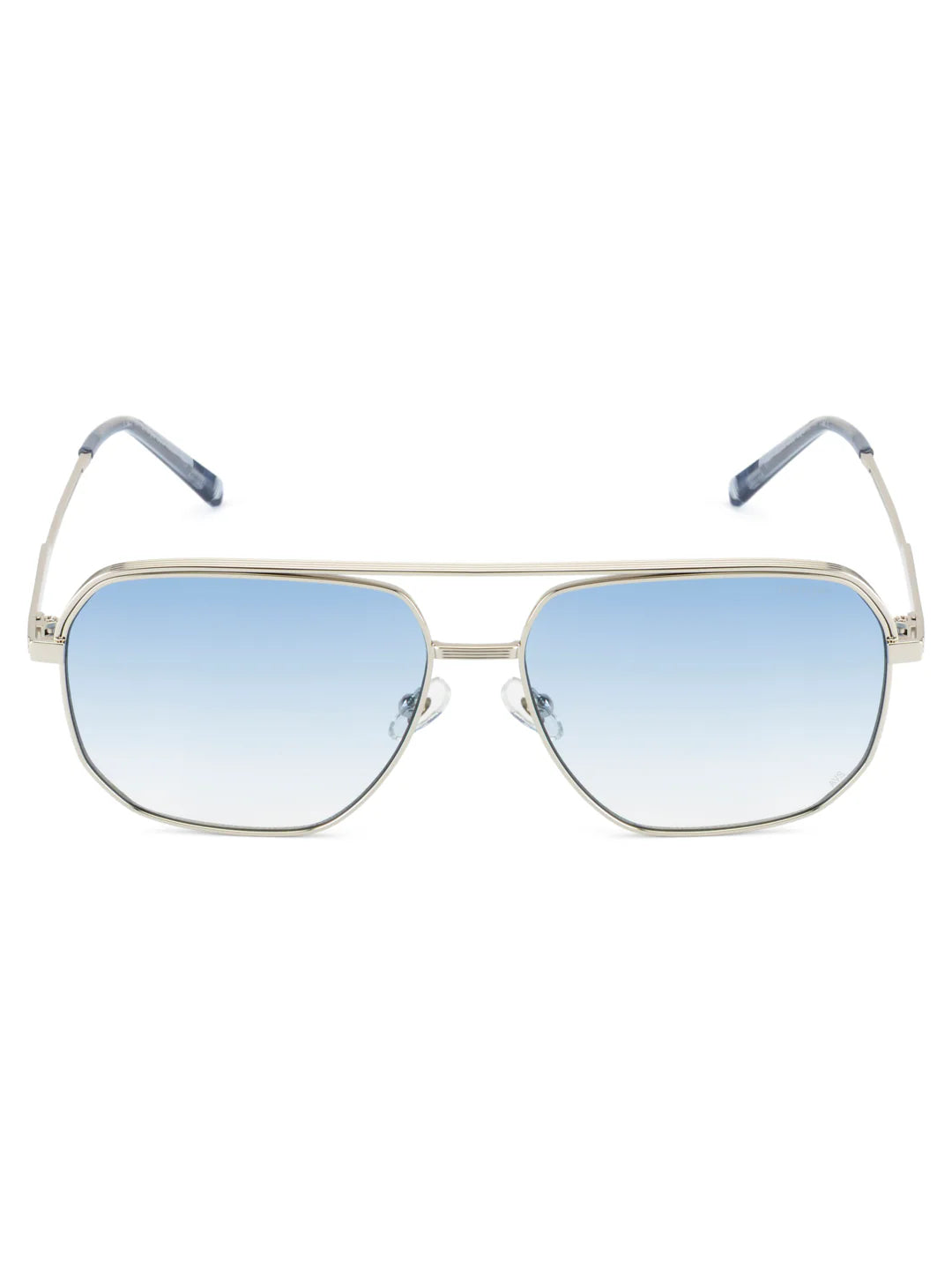 OPIUM Avon Uv Protection Navigator Men Sunglasses