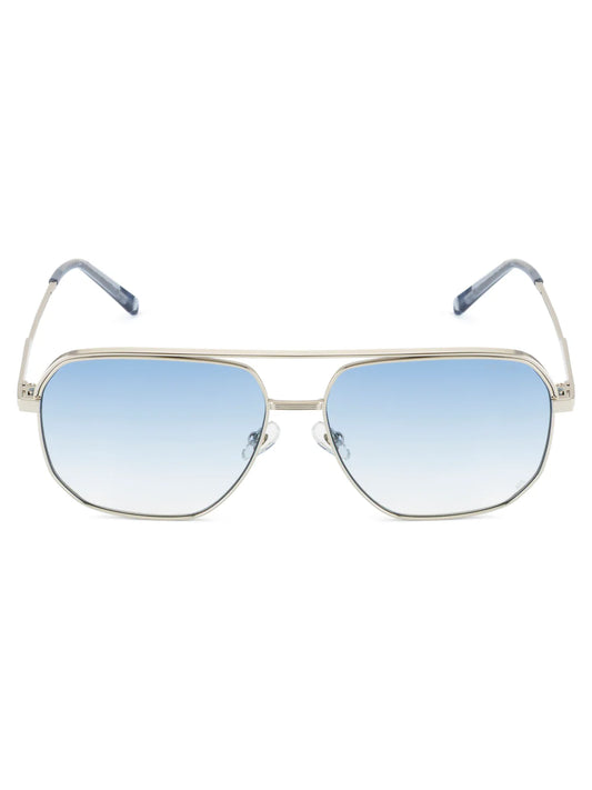 OPIUM Avon Uv Protection Navigator Men Sunglasses