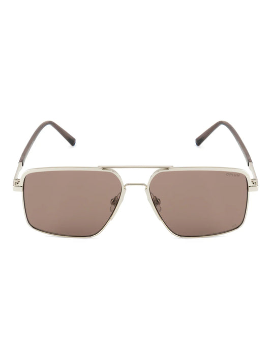 OPIUM Vesper Uv Protection Navigator Men Sunglass