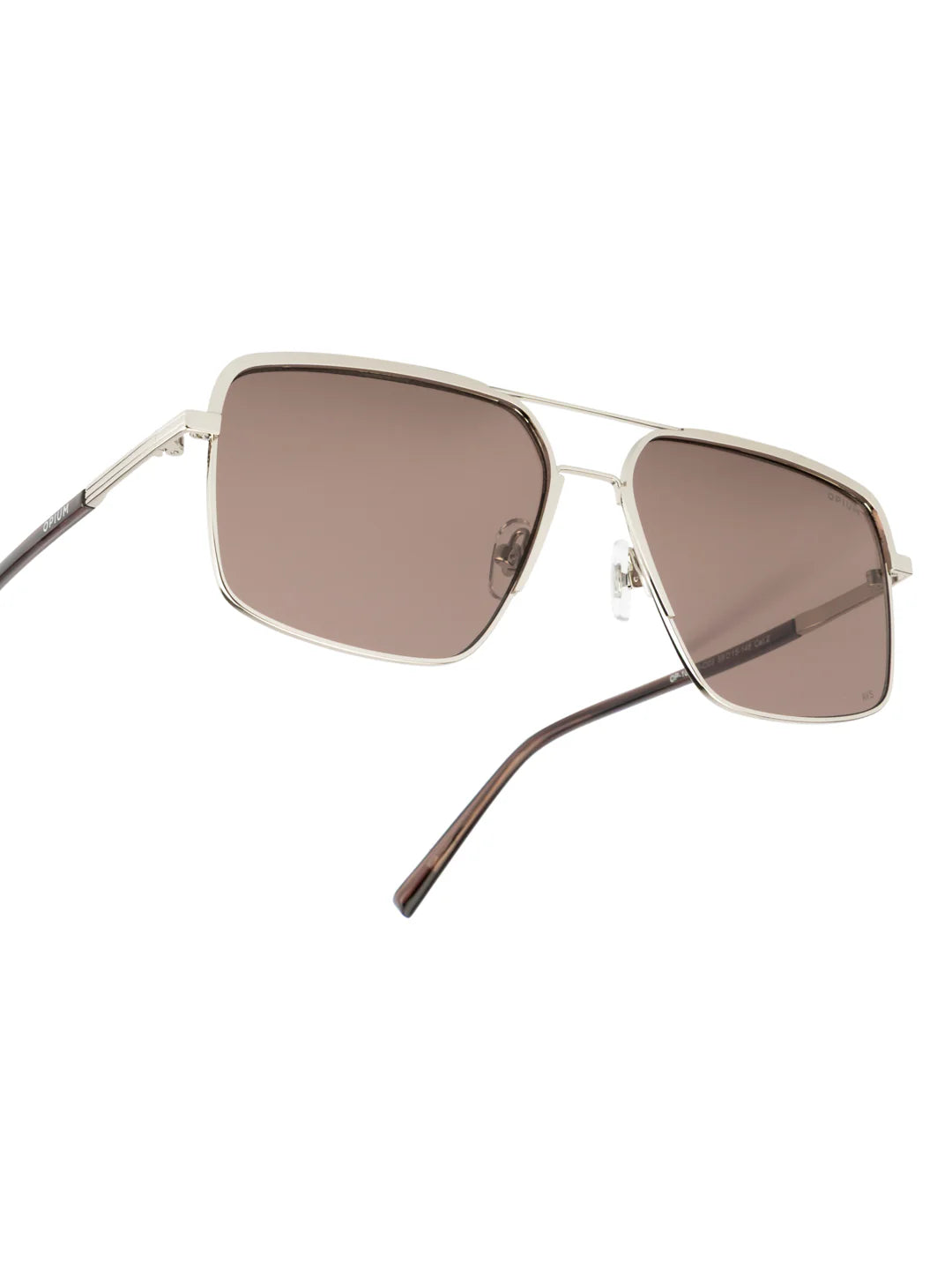 OPIUM Vesper Uv Protection Navigator Men Sunglass
