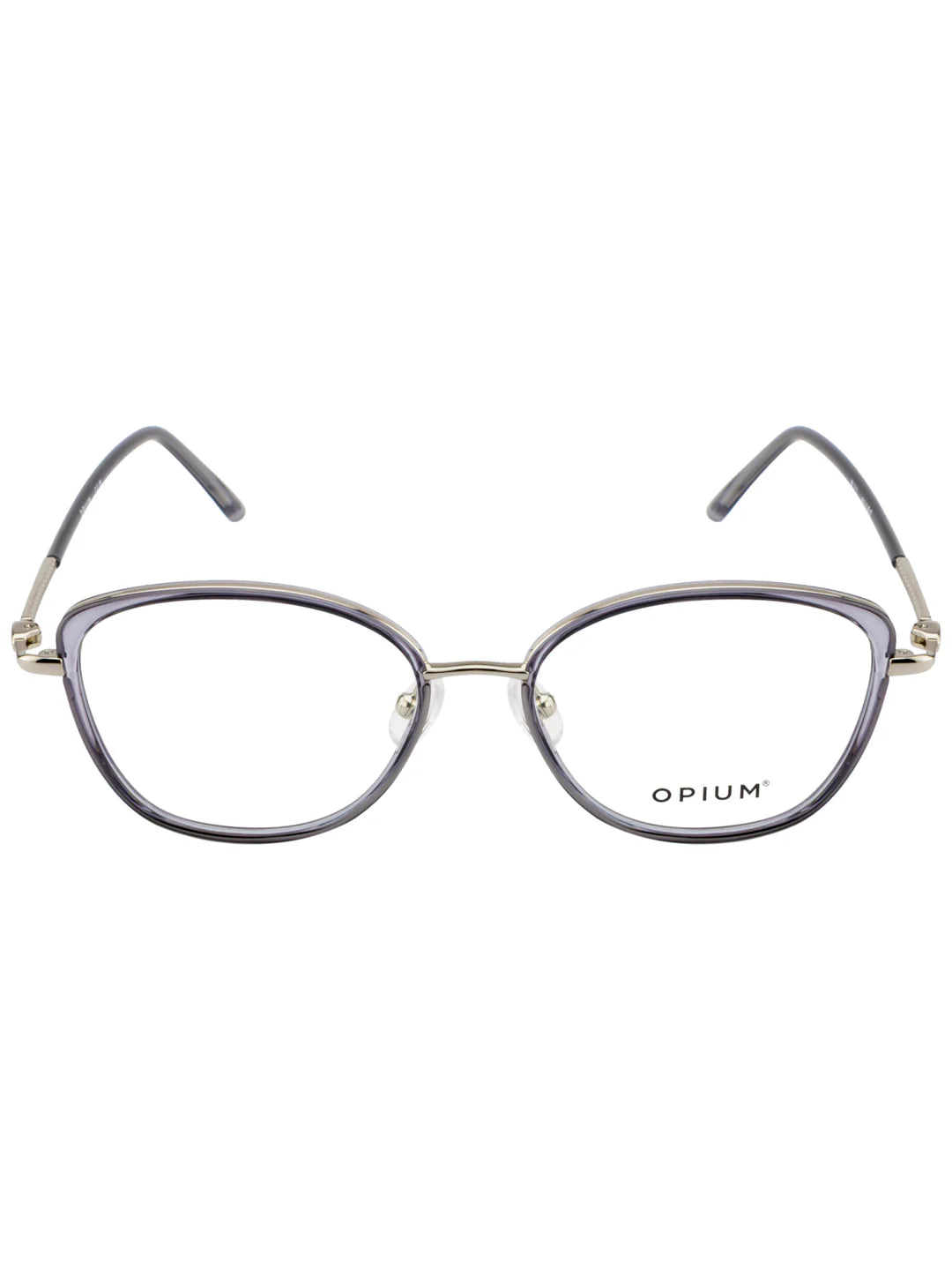 OPIUM Dakota Cat Eye Women Opticals