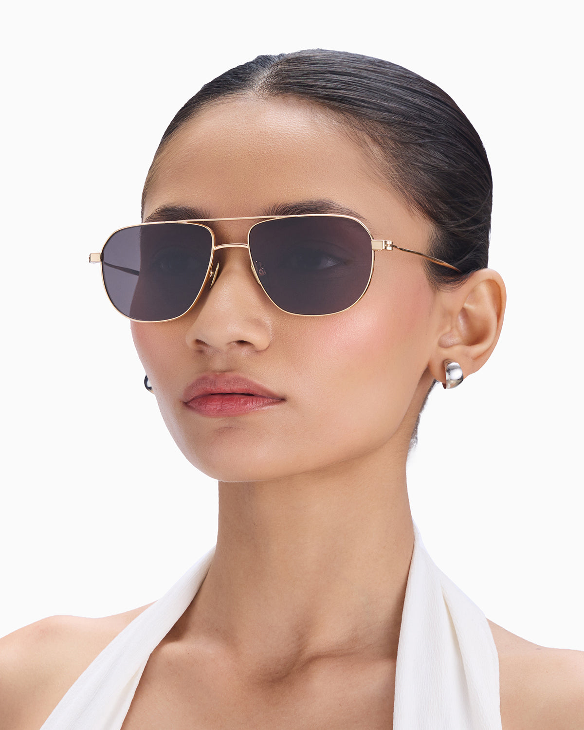 Runway_mattegold_f
