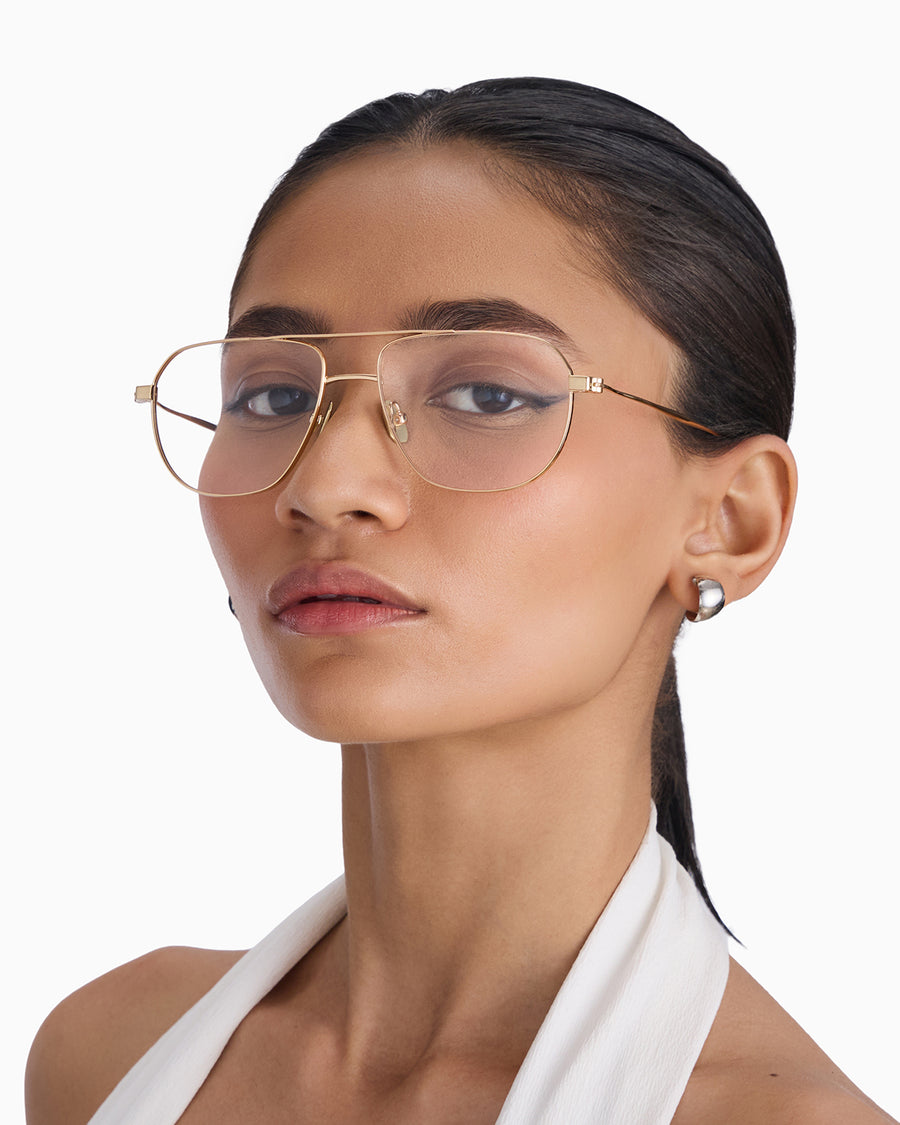 Runway_mattegold_opt_f