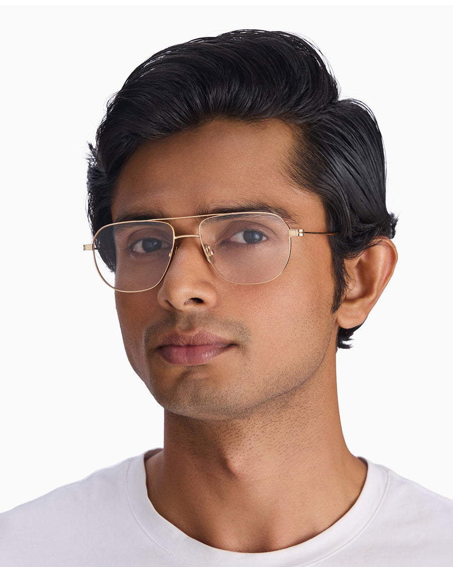 Runway_mattegold_opt_m