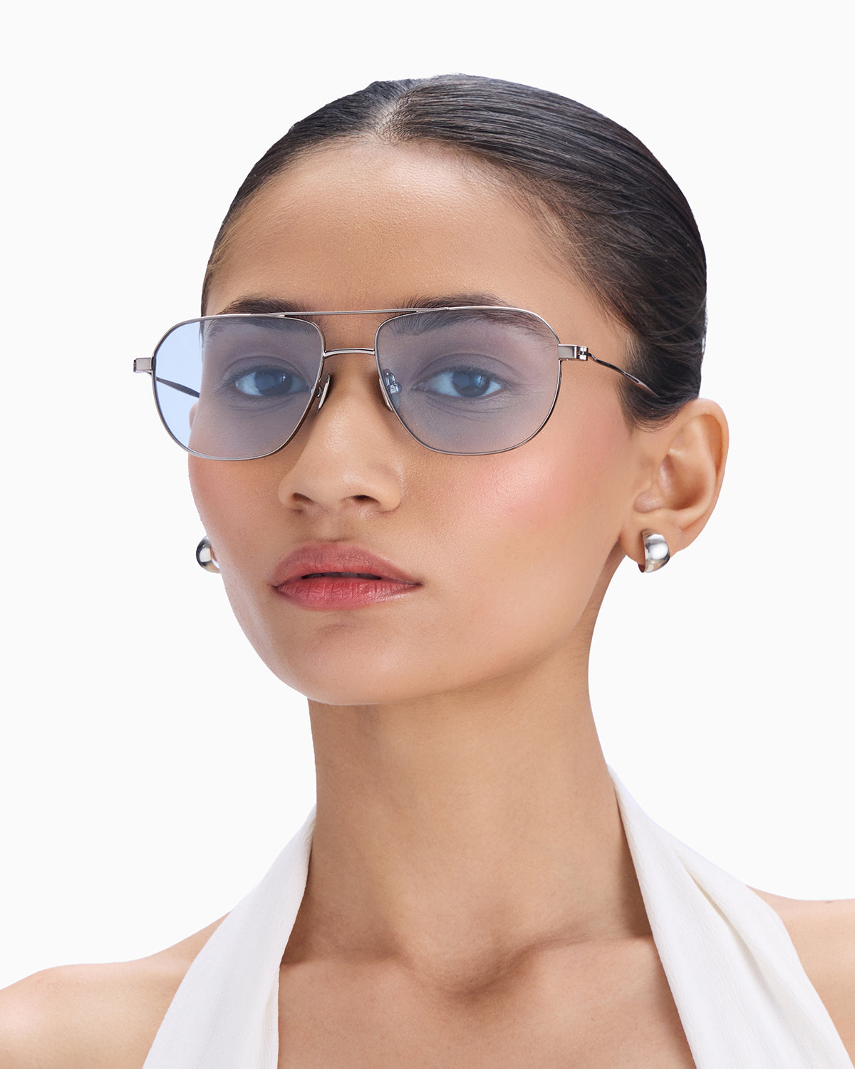 Runway_mattegunmetal_f
