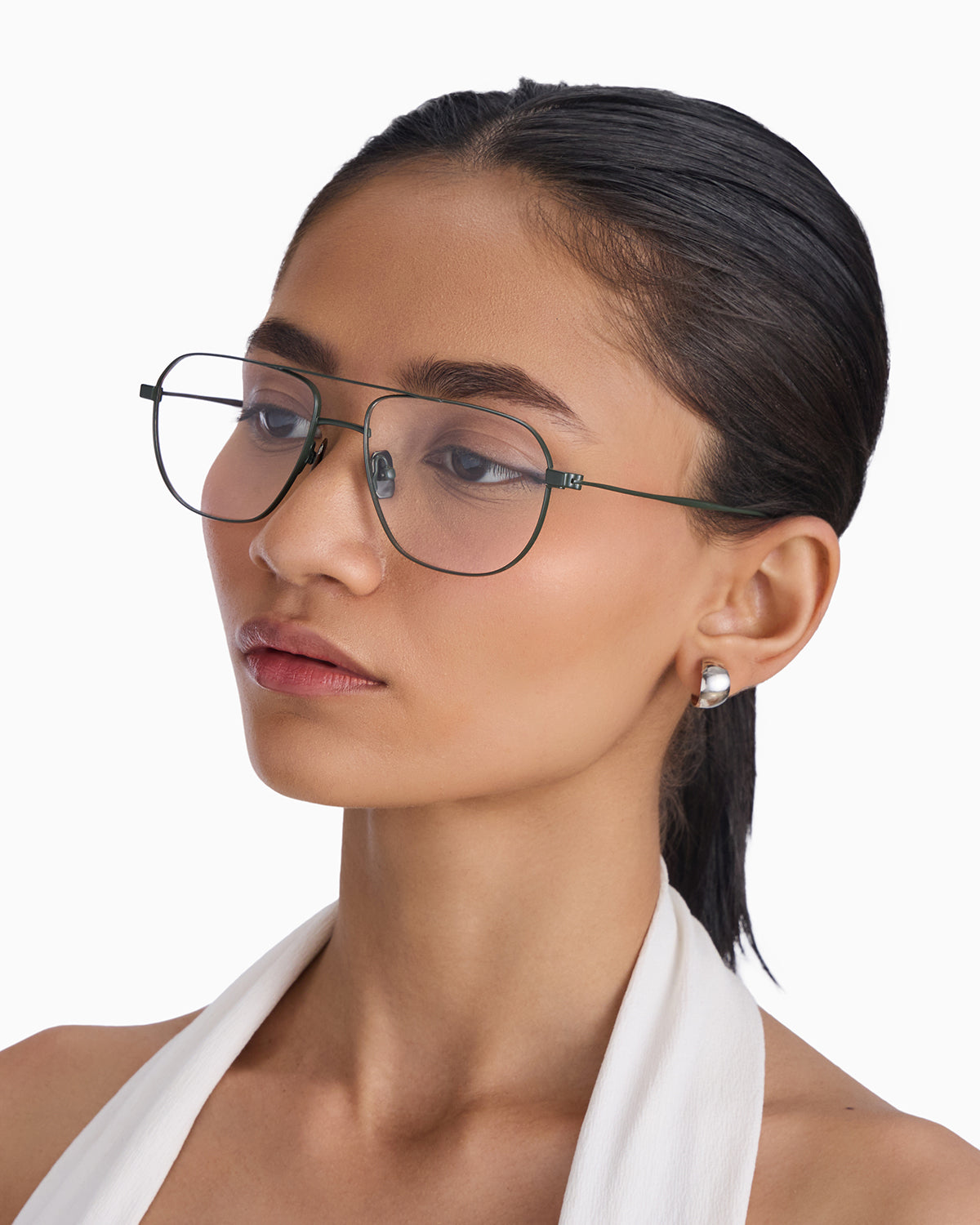 Runway_olive_opt_f