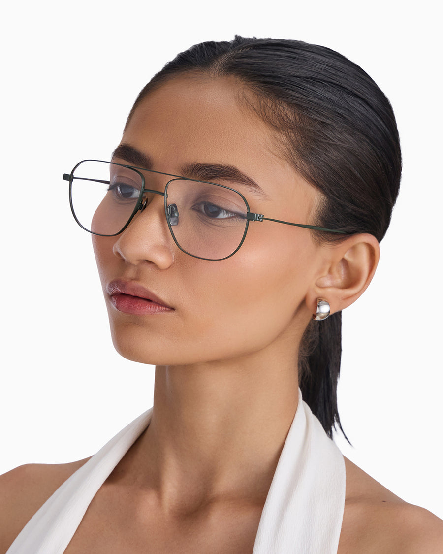 Runway_olive_opt_f