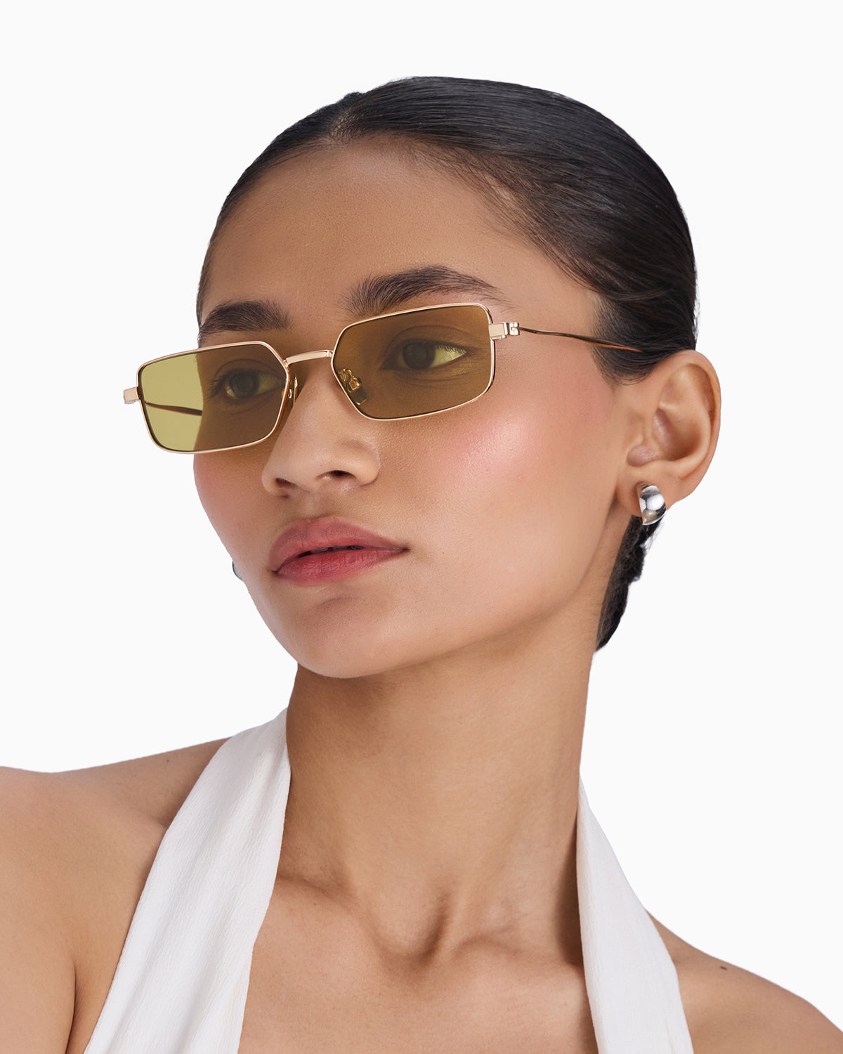 Sheer_gold_f