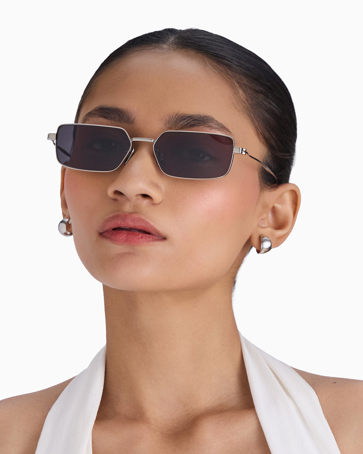 Sheer_silver_f