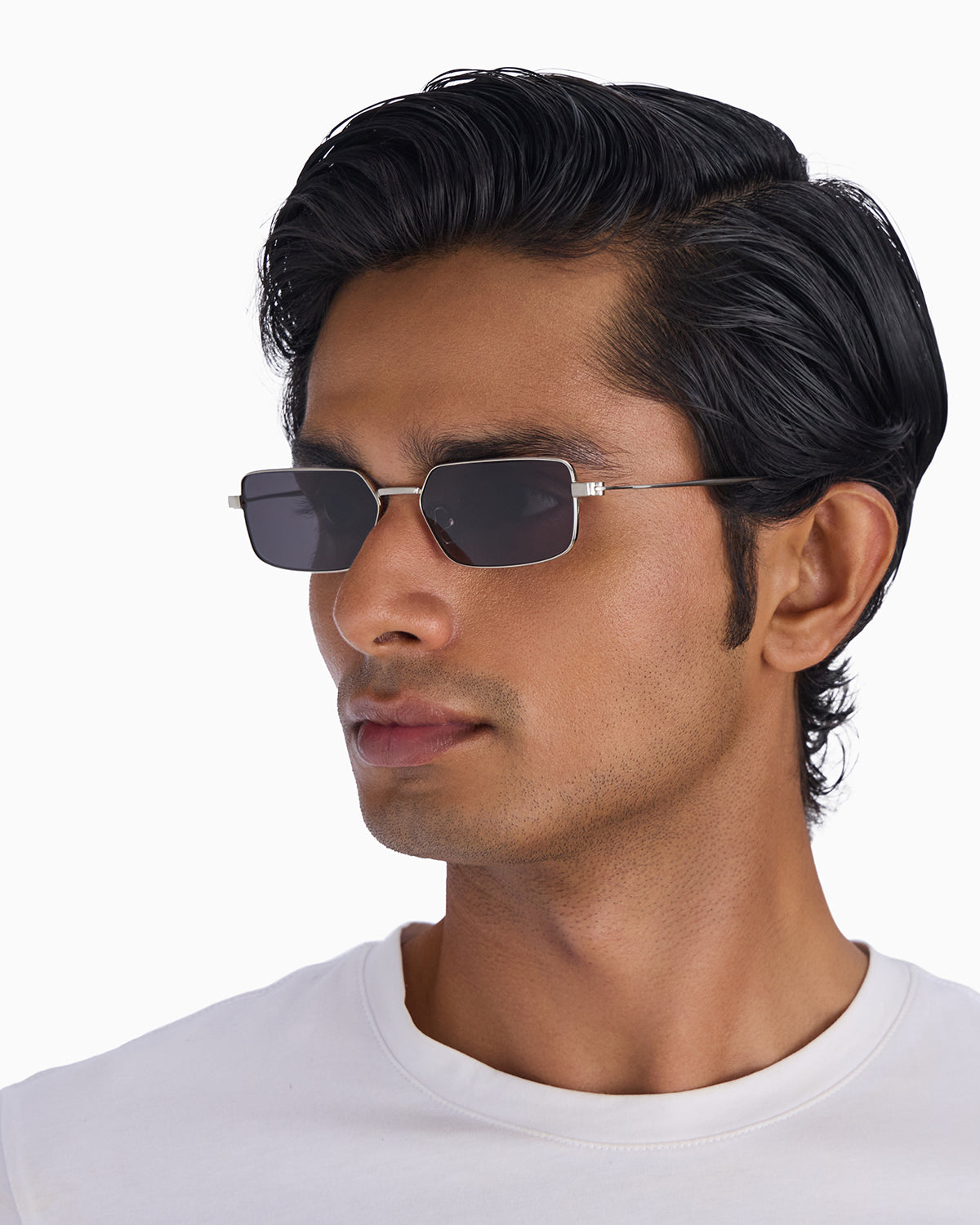 Sheer_silver_m