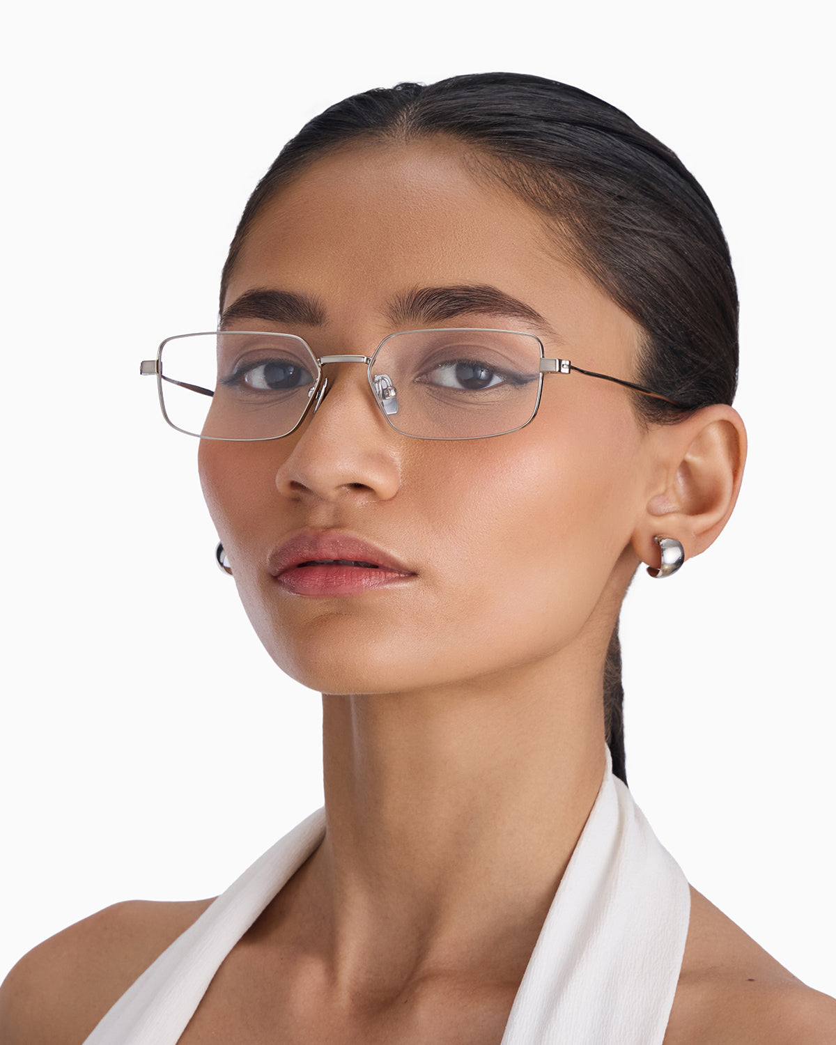 Sheer_silver_opt_f