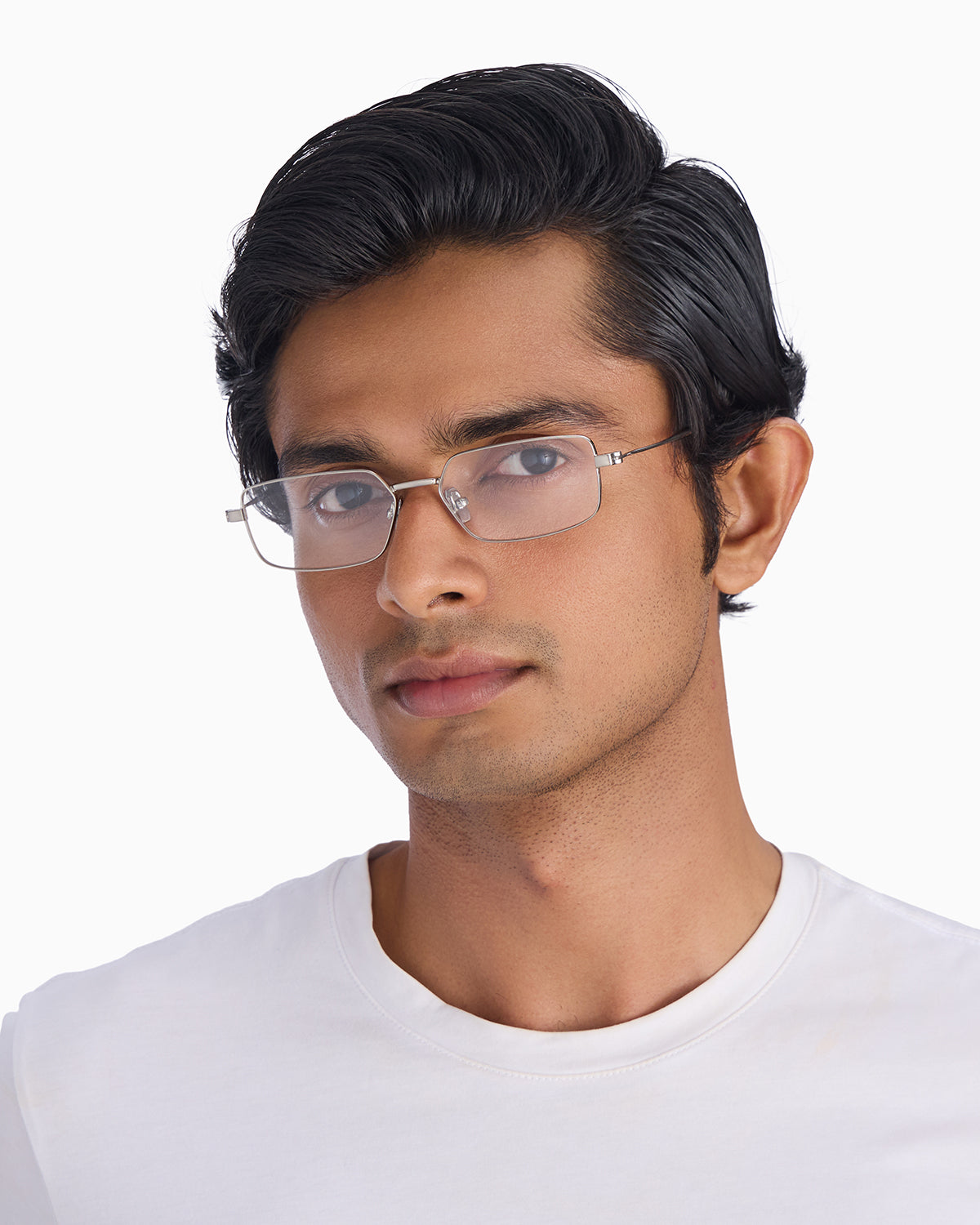 Sheer_silver_opt_m