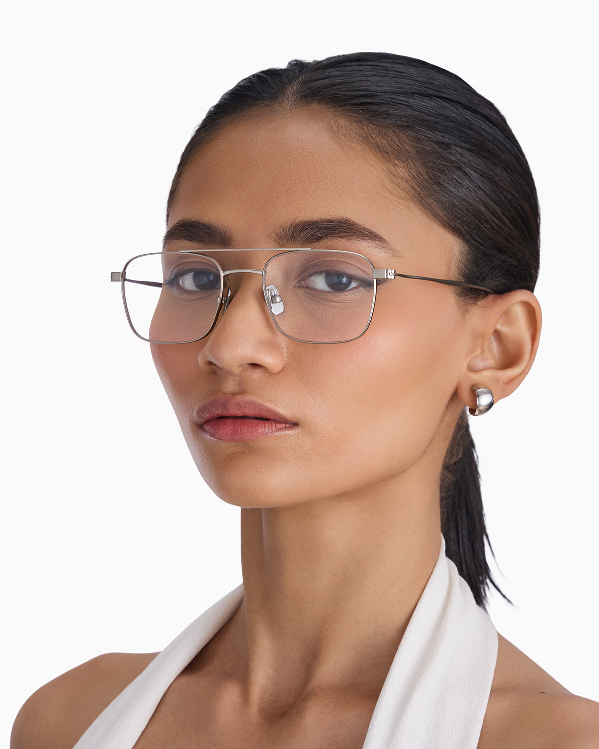Split_mattesilver_opt_f