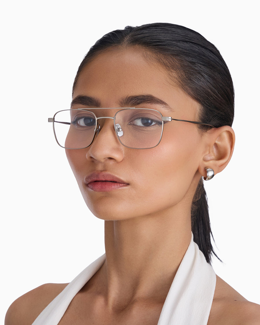 Split_mattesilver_opt_f