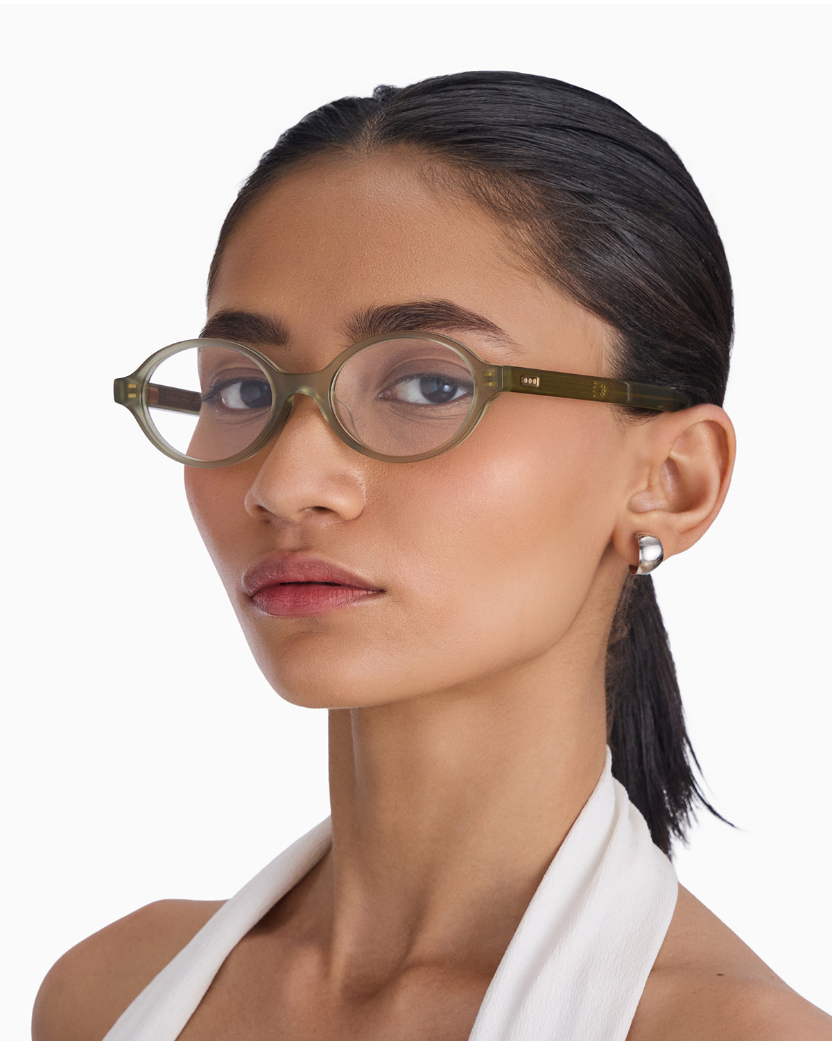 Strand_olive_opt_f