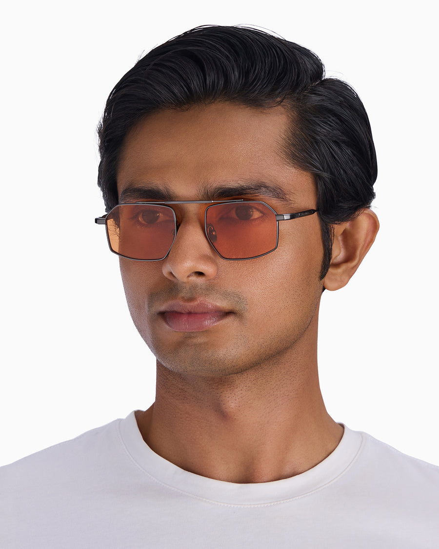 Strangelove_anthracite_m