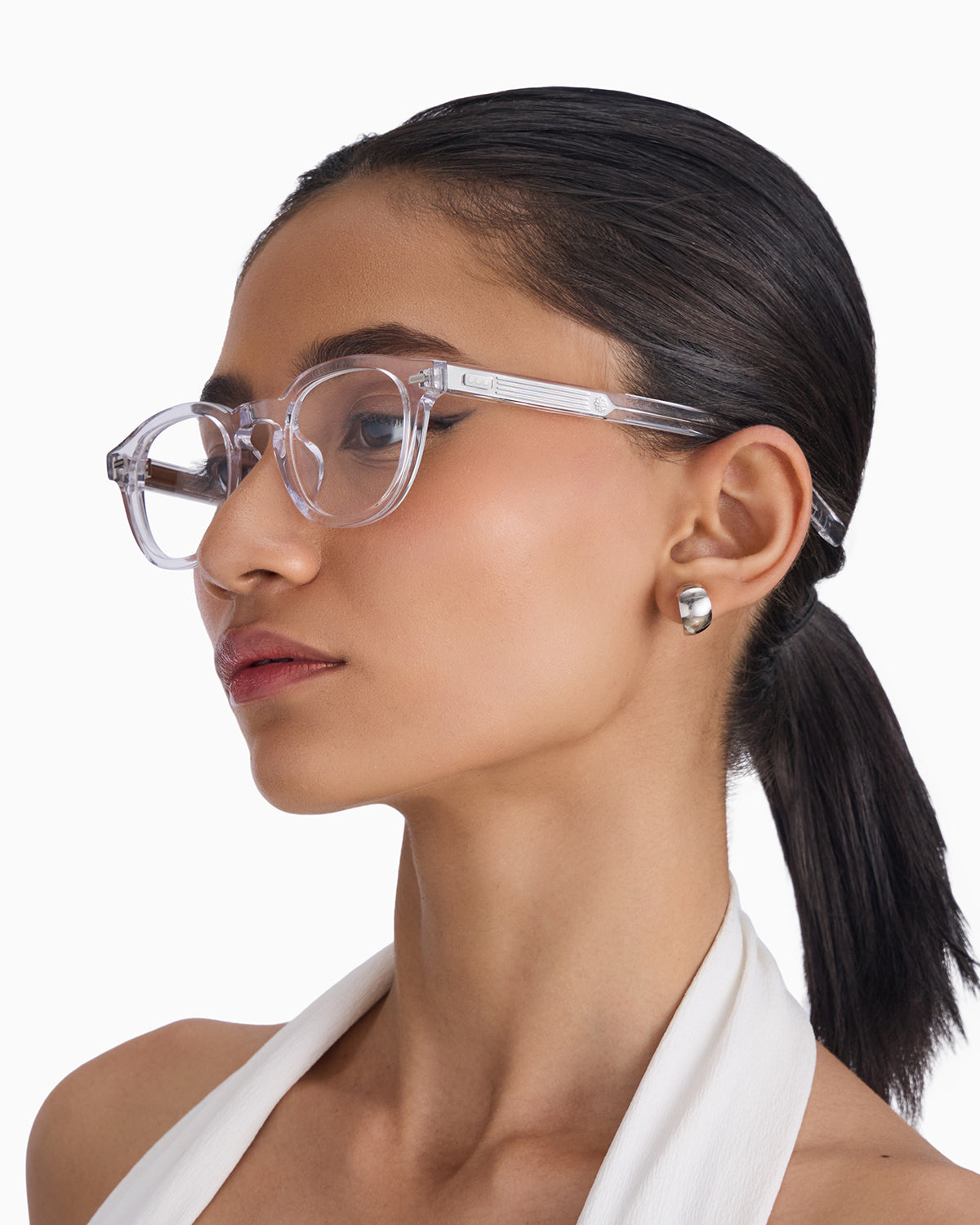 Vapour_glass_opt_f
