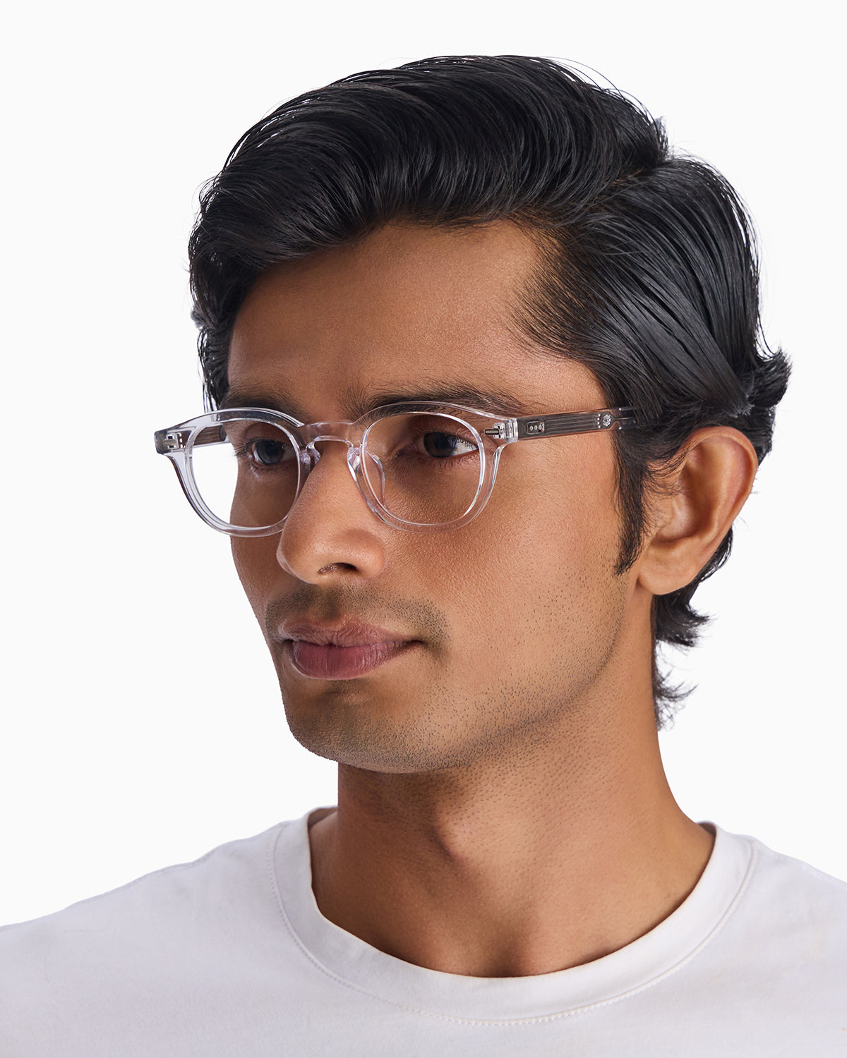 Vapour_glass_opt_m