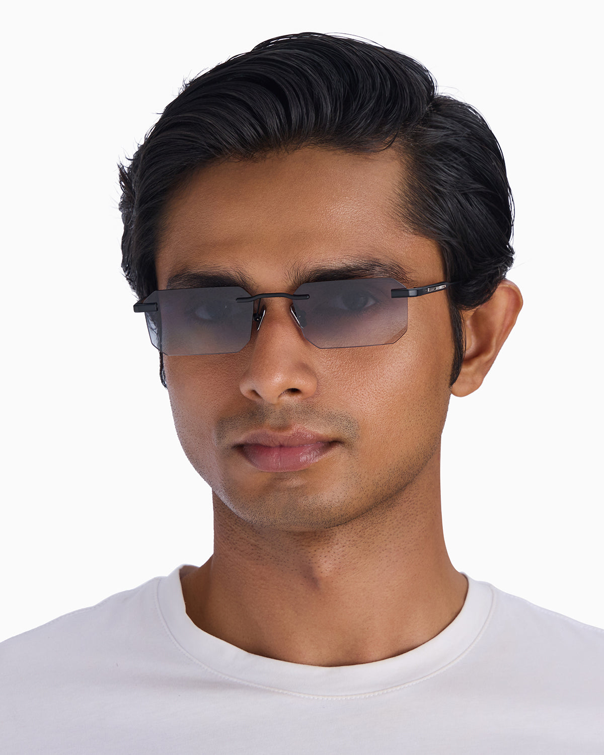 Wireframe_matteblack_m