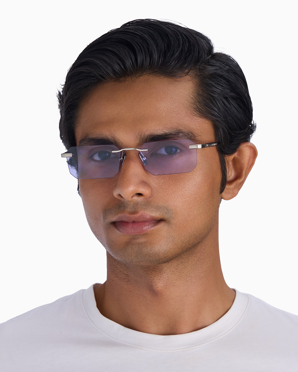 Wireframe_silver_m