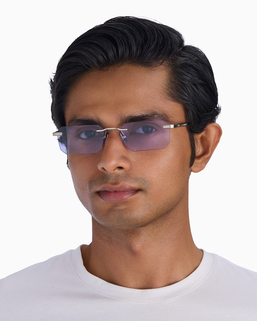 Wireframe_silver_m
