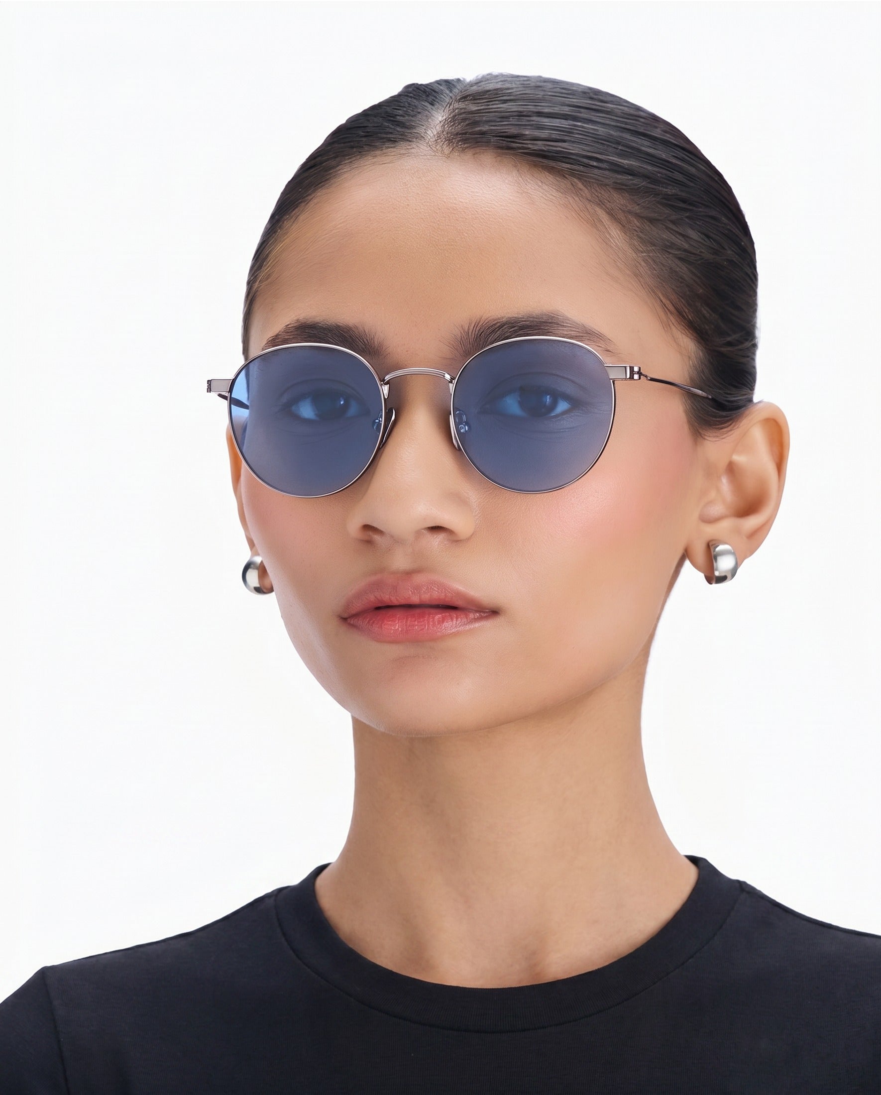 borderline_gunmetal_s_blue image 4